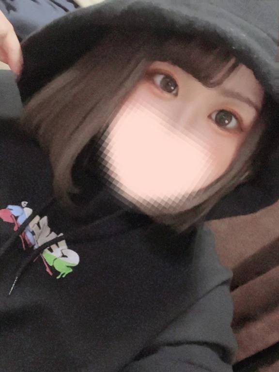 ないとダメかも……