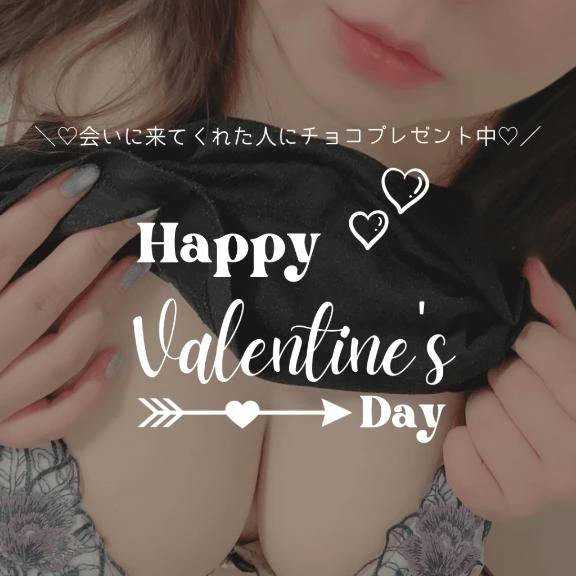 ちらっとお知らせも👇🏻🌟