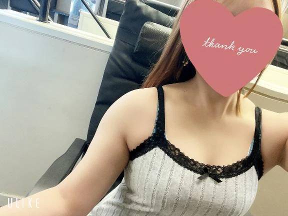 いちゃいちゃしよ？