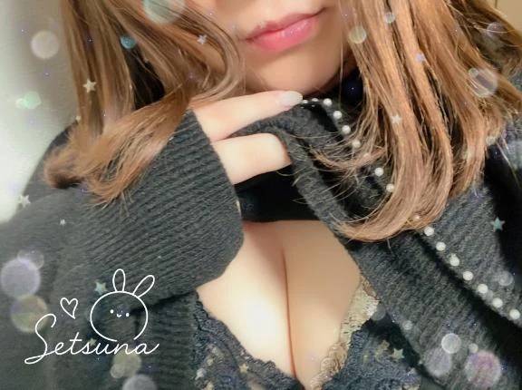 マッサージ屋さん