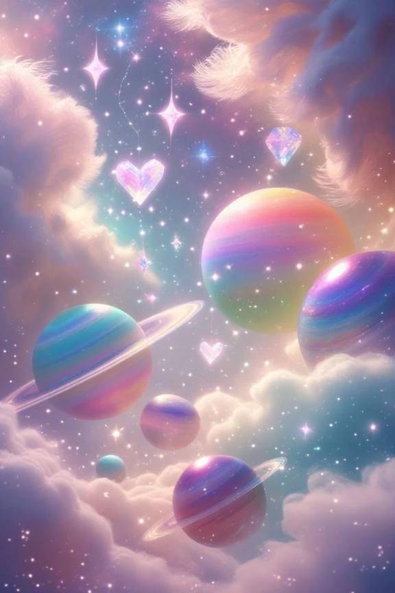 2月14日の開運行動💡