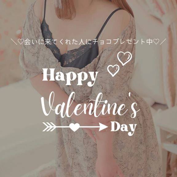 数えたくないです。（笑）