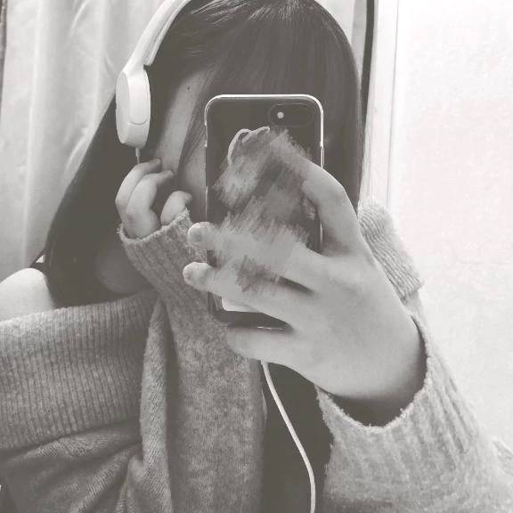 ‪‪ハッピーバレンタイン！