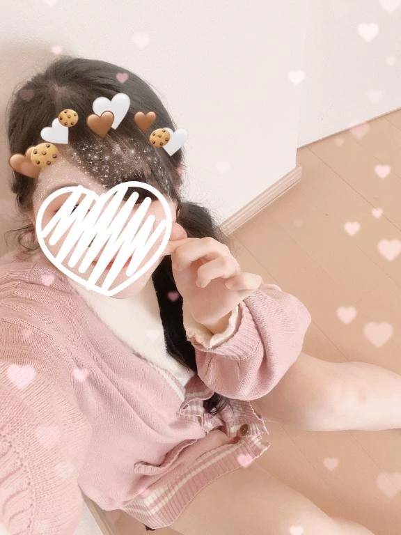 出勤してます✨