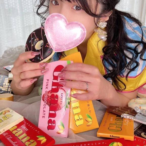 *•.𝙷𝚊𝚙𝚙𝚢 𝚅𝚊𝚕𝚎𝚗𝚝𝚒𝚗𝚎‬🤍 ̖́-