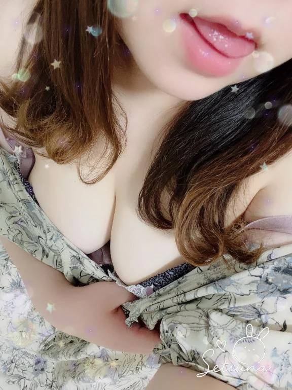 チェックしてくれた？🥺💝