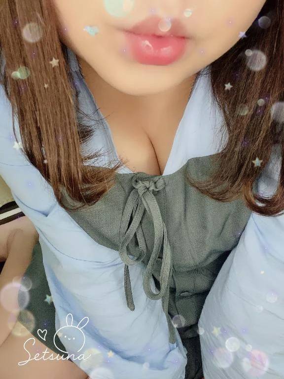 明日はヤバい❤️‍🔥