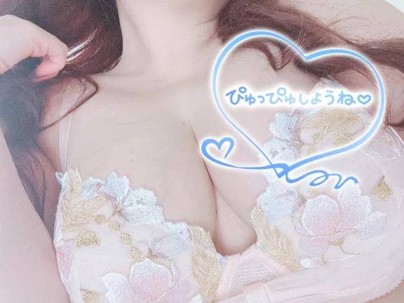 今日しかないかも…㊙️🔞