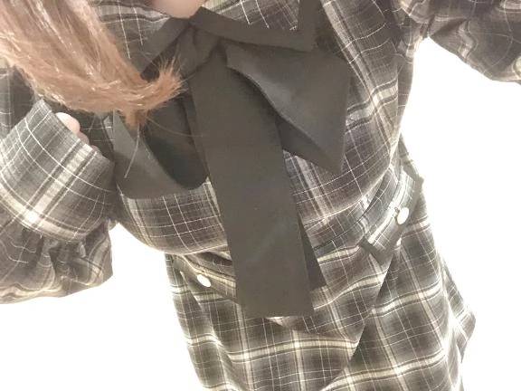 👉🏻👈🏻⸝⸝⸝💭︎💕︎︎