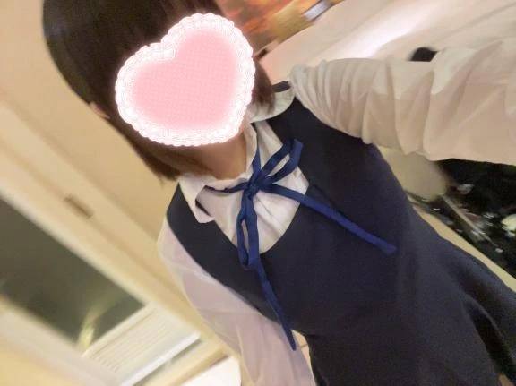 ごめんなさい😣