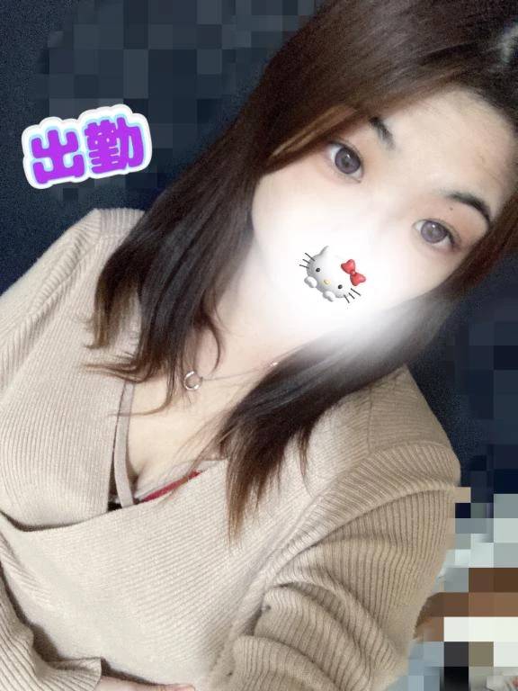 出勤しました★