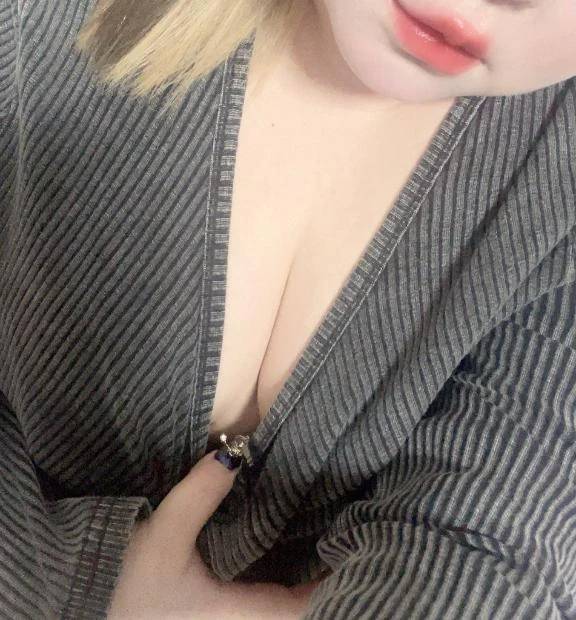 残り半分🌟⋆꙳