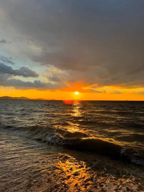 写真撮るのが好き