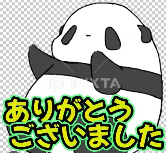 70分のお兄様へ♪