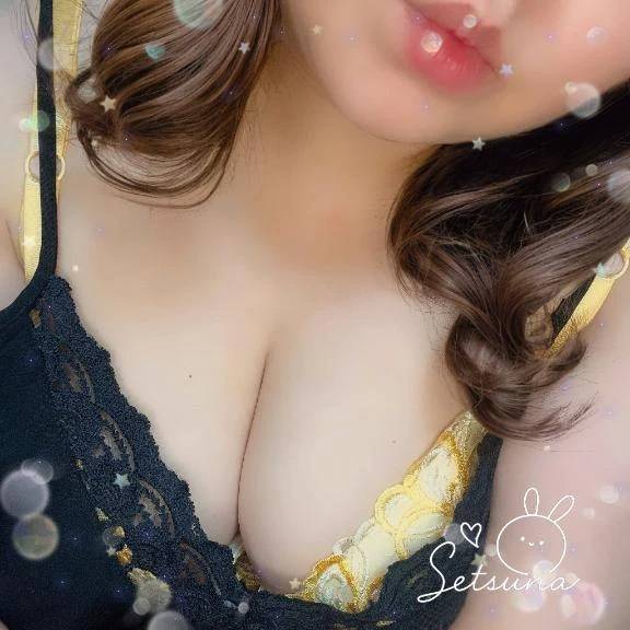 むぎゅっと♥︎︎