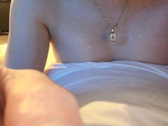 残り時間もあと少し‪·͜·