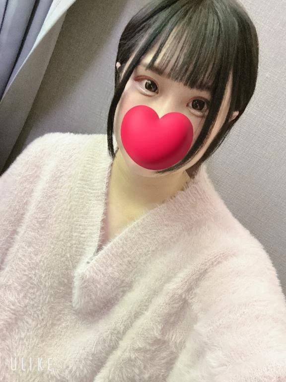 出勤してます！！❤️久々の出勤！！