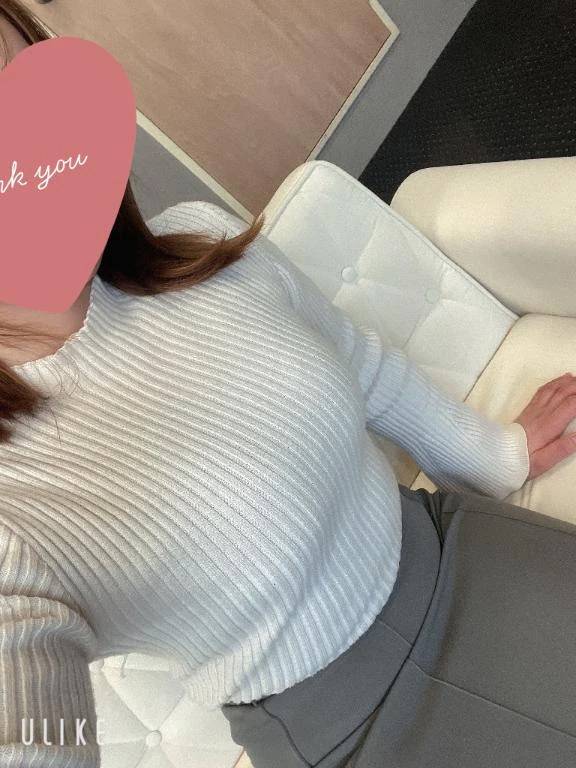 エロいことしながら