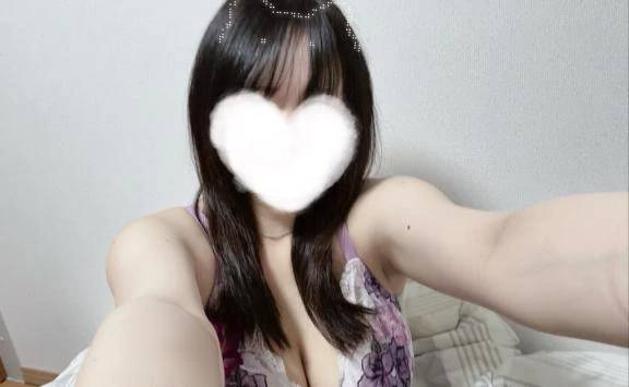 ハグして…💞💞