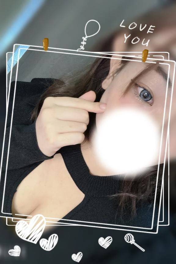 今日は虎の日🐯