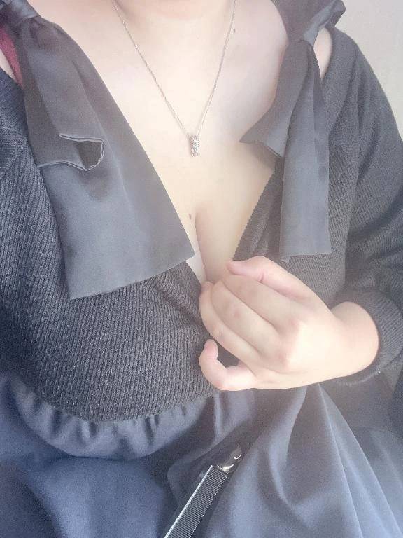 出勤してます✨