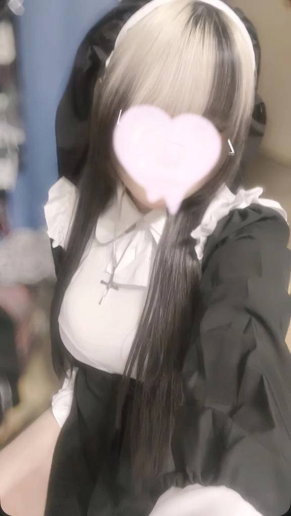 お問い合わせ多い内容お答えします🎀