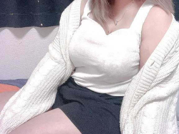 出勤しました♡