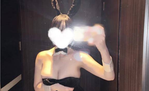 コスプレで…‎👗💞