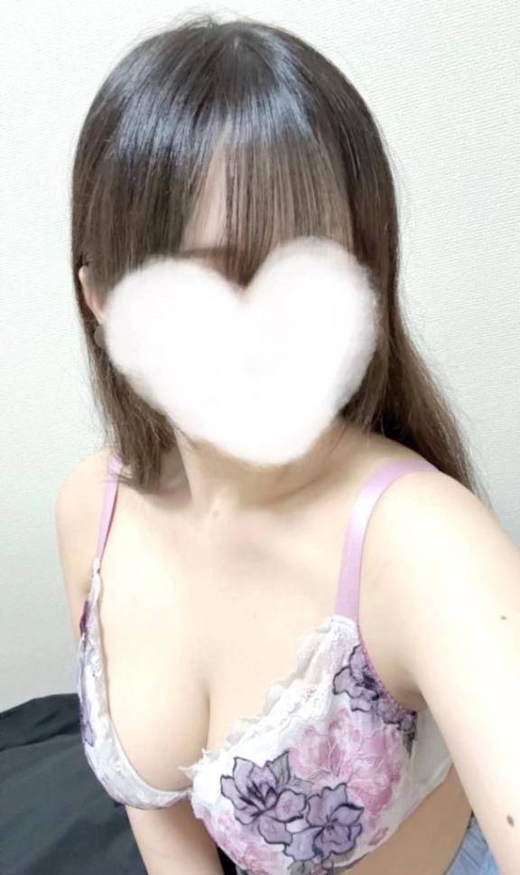 お礼💌2/22
