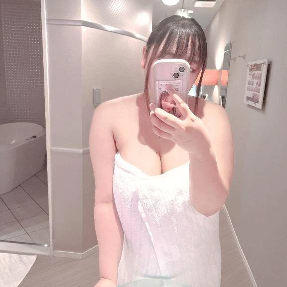 匂いフェチの変態さん✨