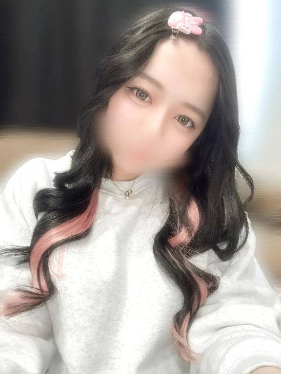 いよいよ明日☝🏻💟