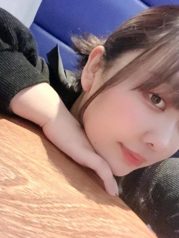 💋マリード 本指様💋