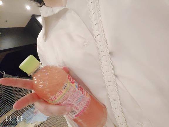 みんな大好き？♡