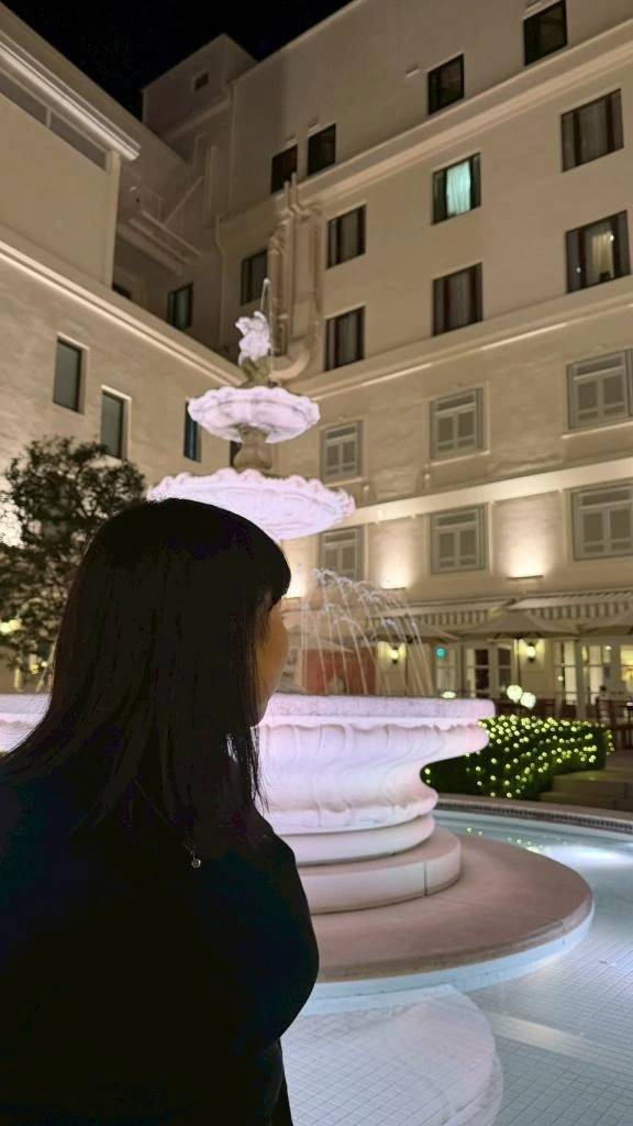 あと少し…❣️