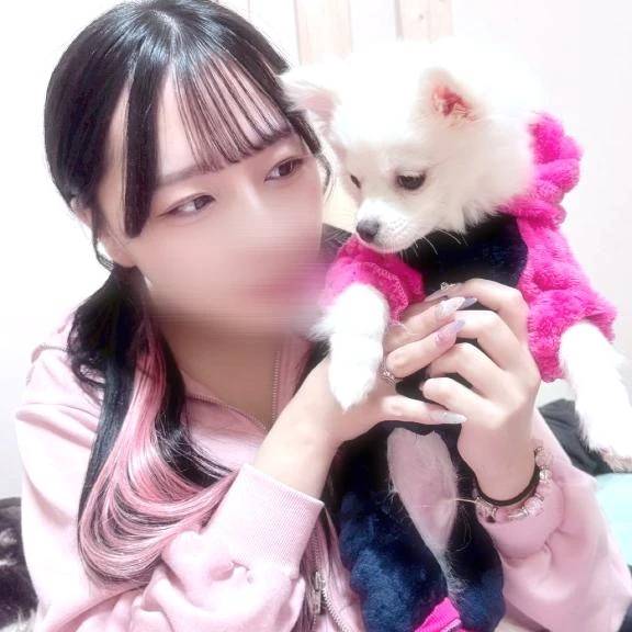 ☀️おはよう☀️