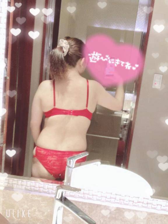 (∩'-'⊂)ｼｭｯ