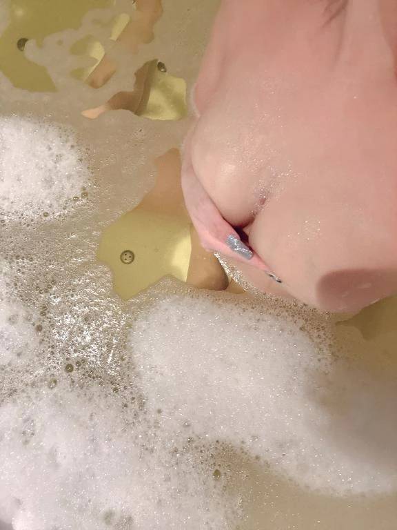 出勤しました(*^^*)✨