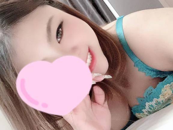 男の潮吹き！！？