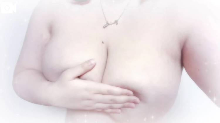 沢山いじめてほしい🥺