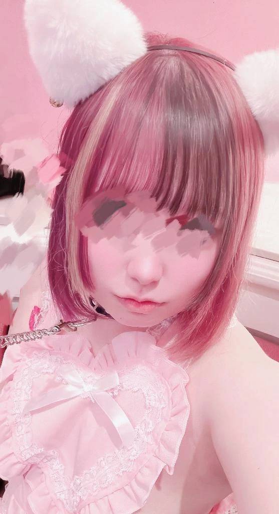 お疲れ様です💕