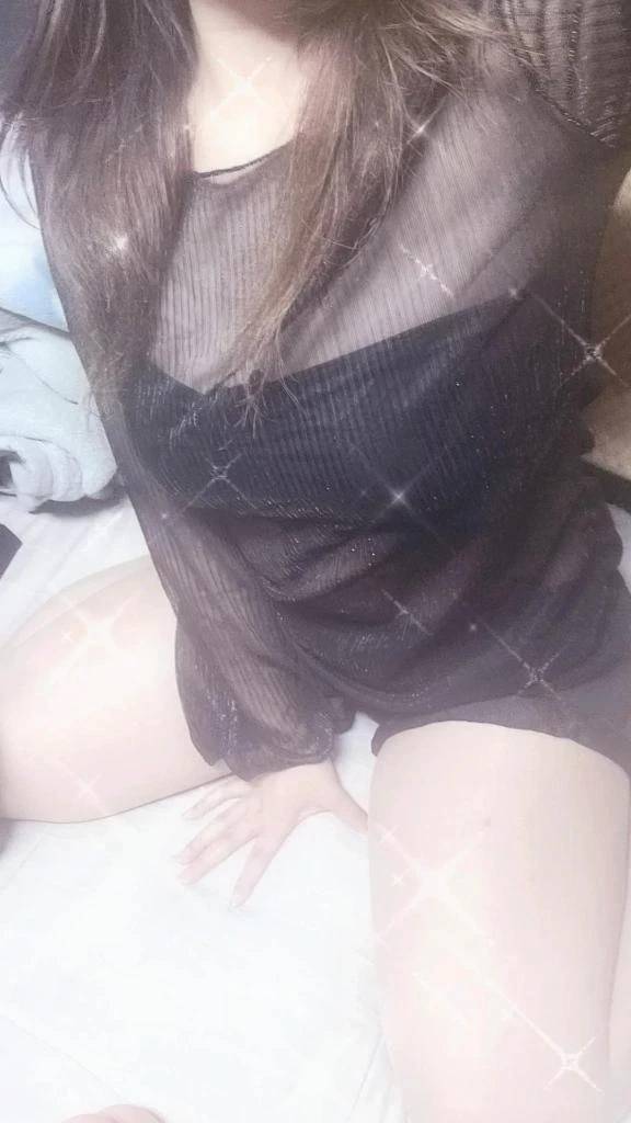 出勤してるよ❣️