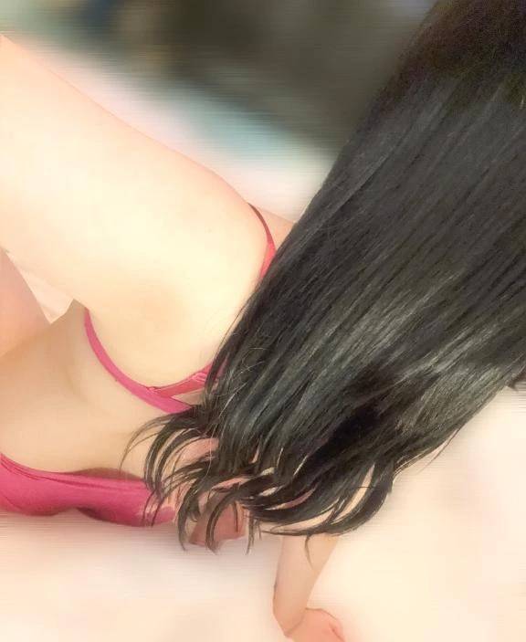 残りの時間🕐☑️