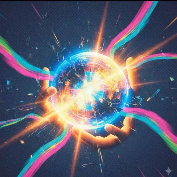 出勤のお知らせ✨