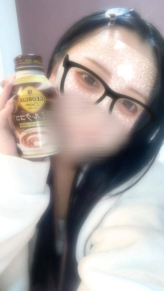 残りのうさちゃん🎀