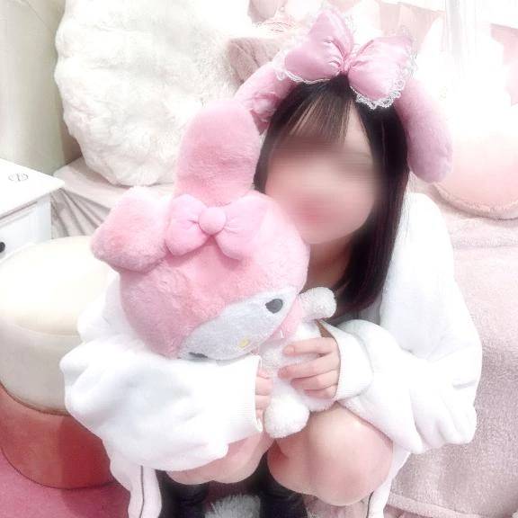 うれしいこと♡