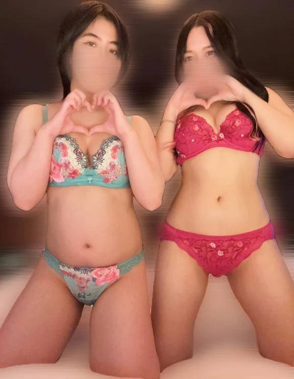 やっと...‼️♡