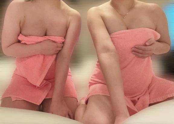 やっと...‼️♡