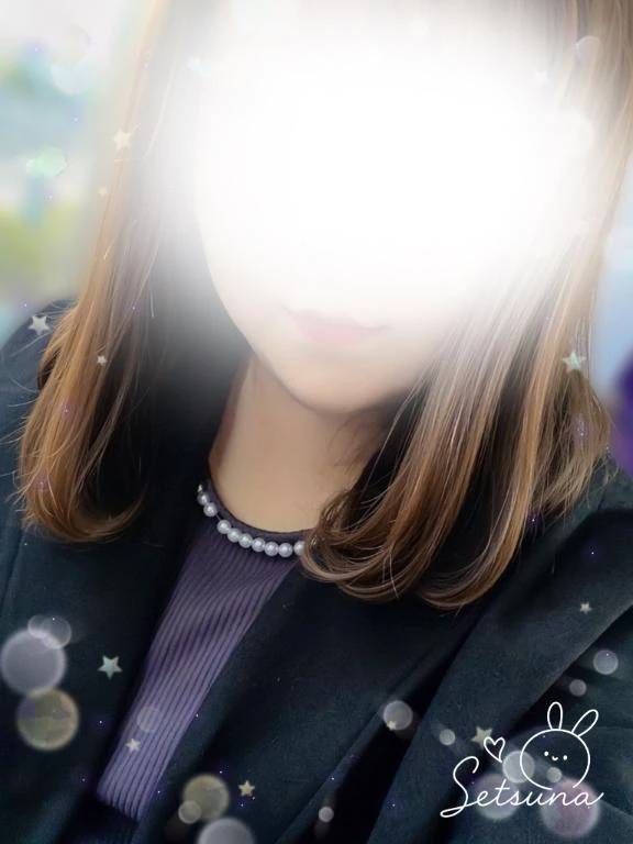 今日から5日間⟡꙳