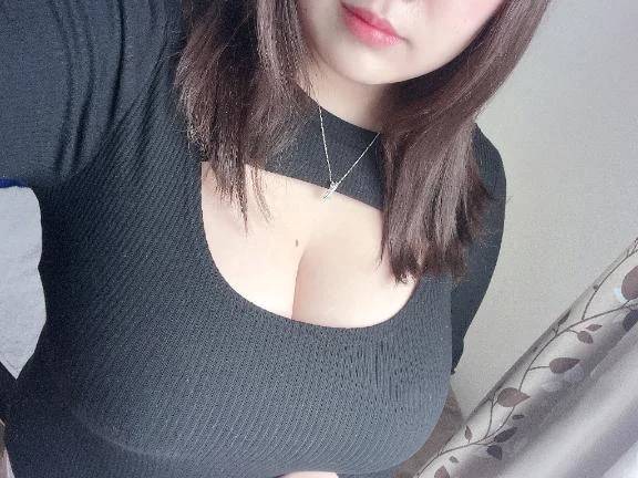 出勤してます✨