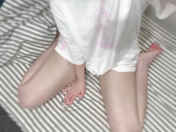 います🙋‍♀️🩷